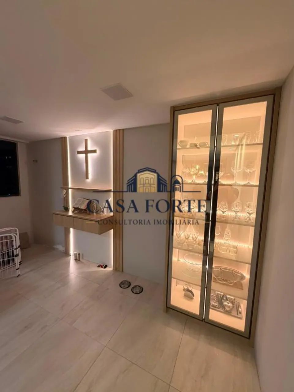 EDF QUINTA DA TRINDADE - Foto 3