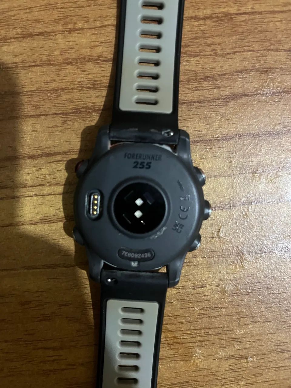 Garmin Forerunner 255  - Foto 2