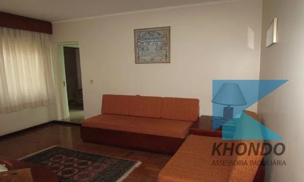 Oportunidade em Perdizes - Foto 5