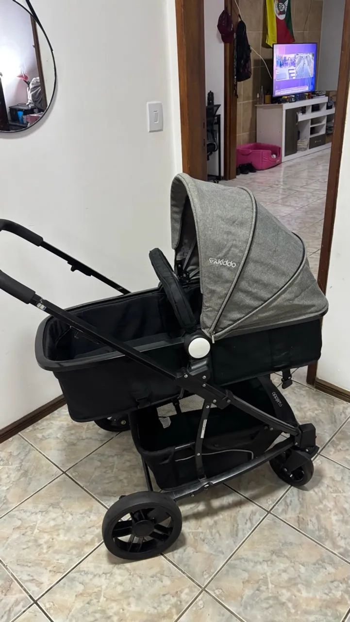 Vendo! - Foto 5