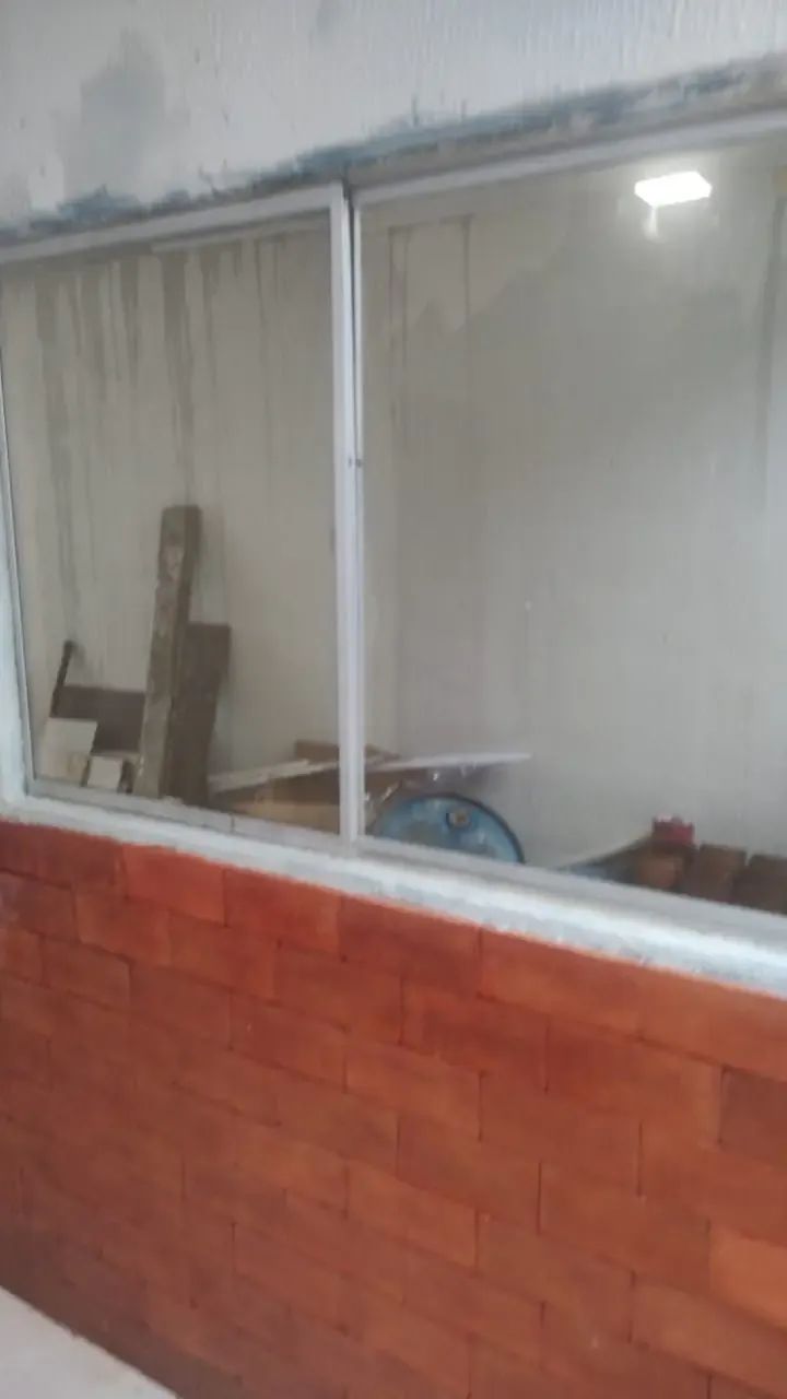 Casa à venda, BARRA NOVA, Marechal Deodoro, AL - Foto 4