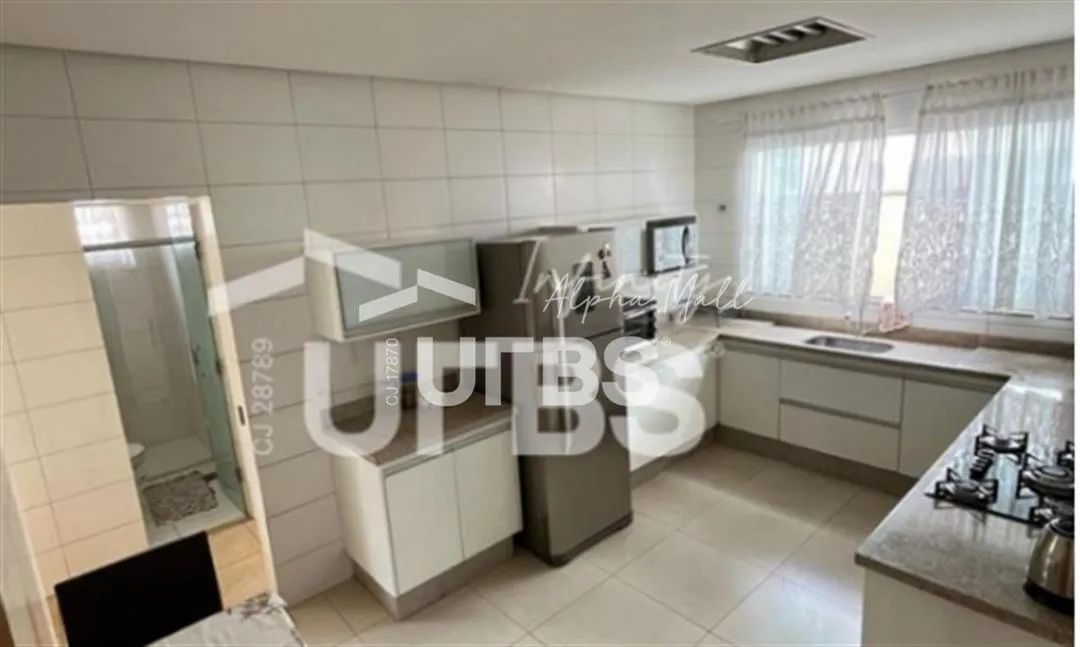 SOBRADO JARDINS VALÊNCIA - Foto 3