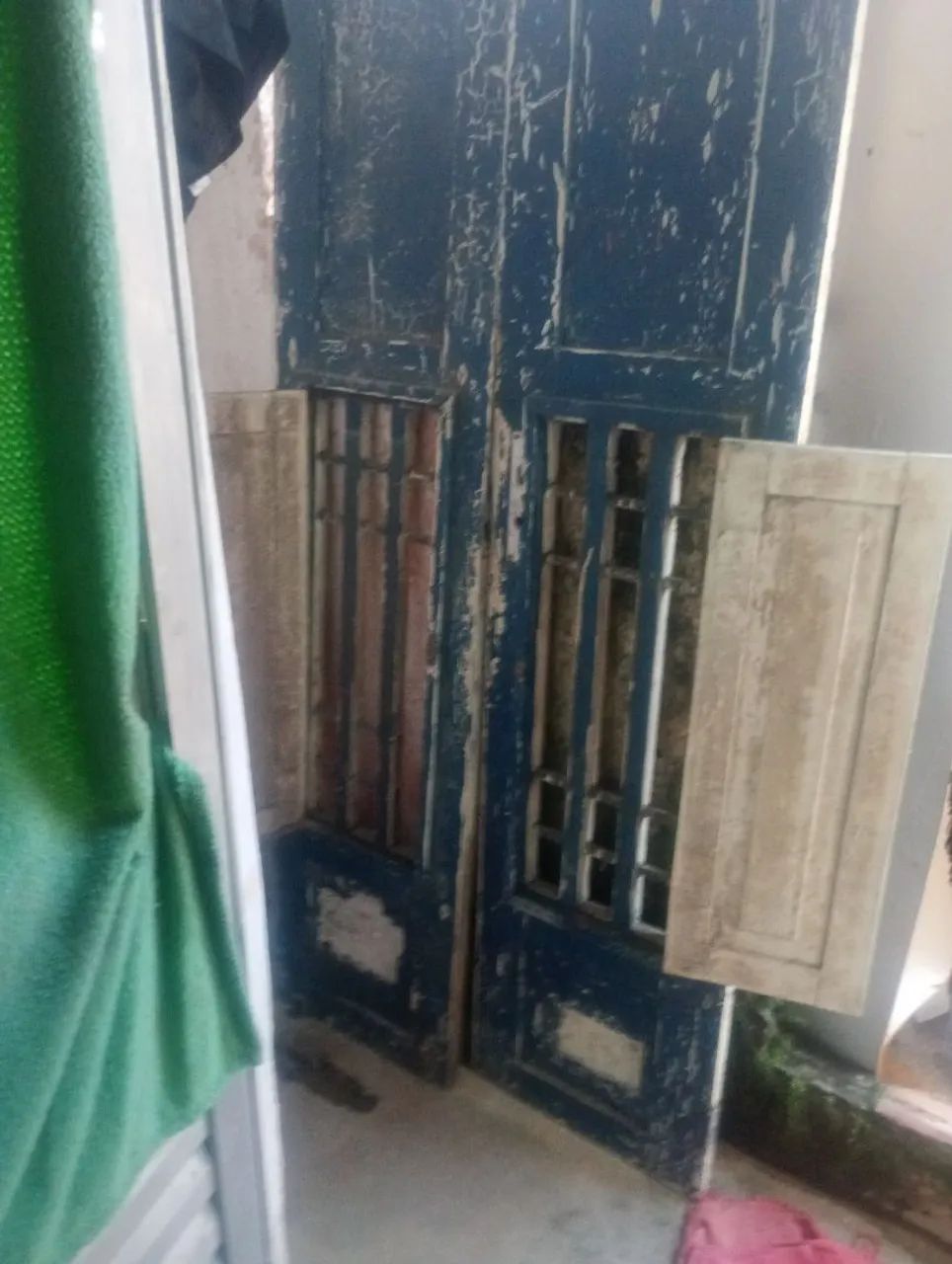 Vende-se potta - Foto 2