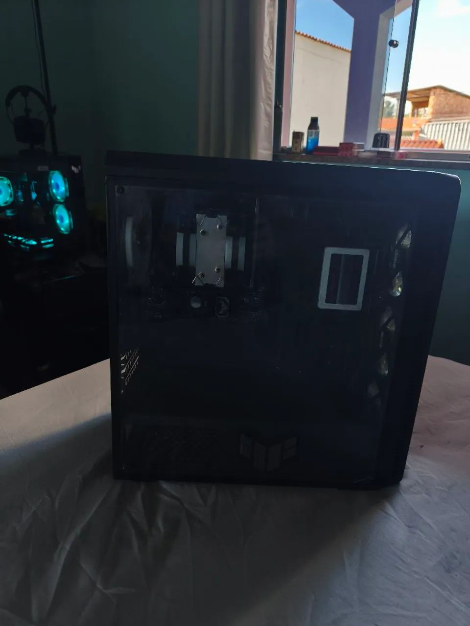 Pc sabor gamer - Foto 4