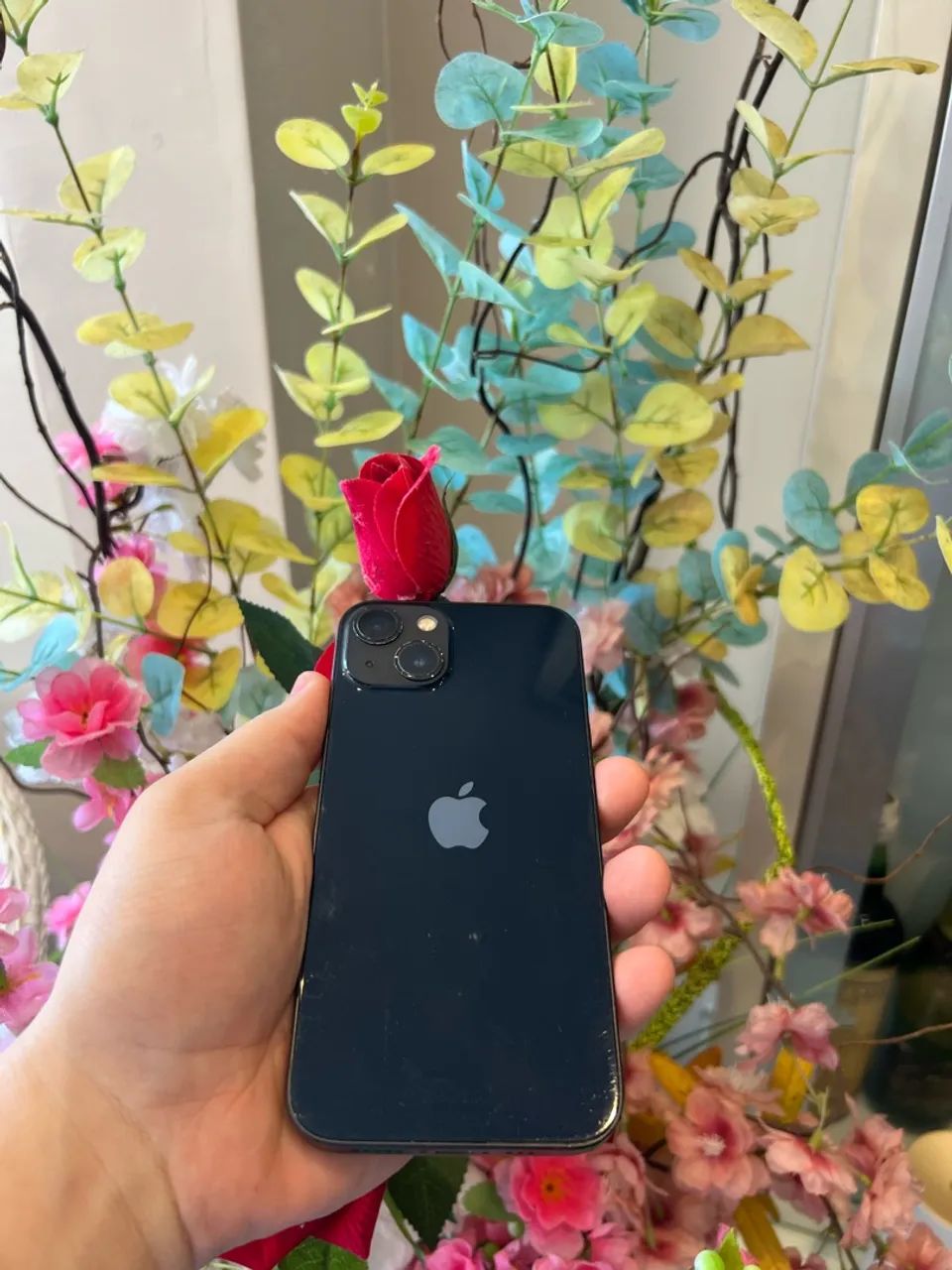 iPhone 13  - Foto 4