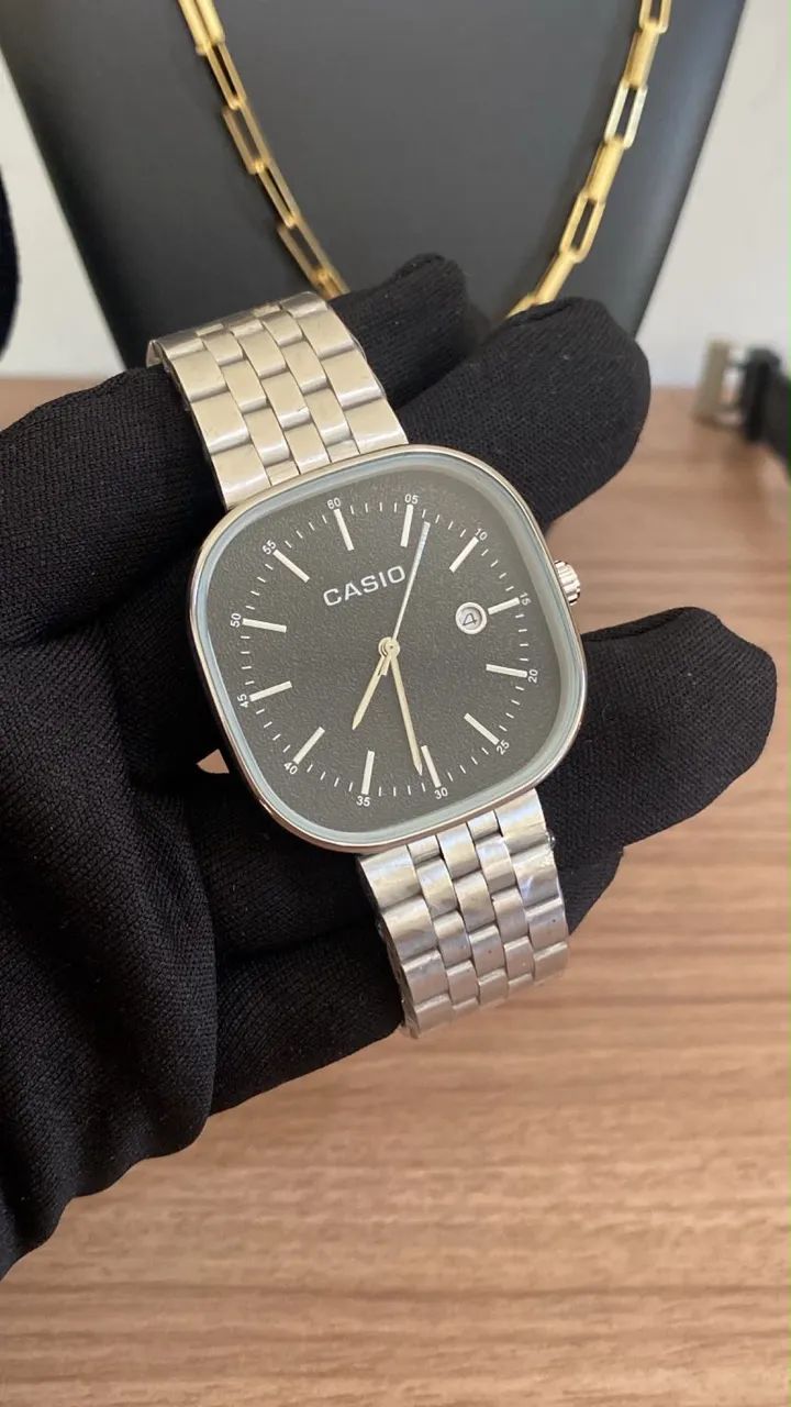 Casio vintage - Foto 2
