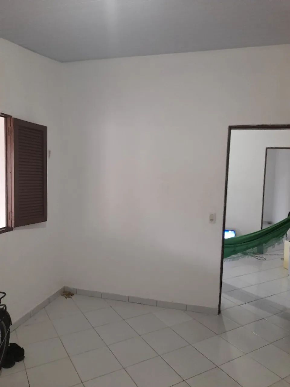 BAIXEI O PREÇO PRA VENDER LOGO - Foto 3