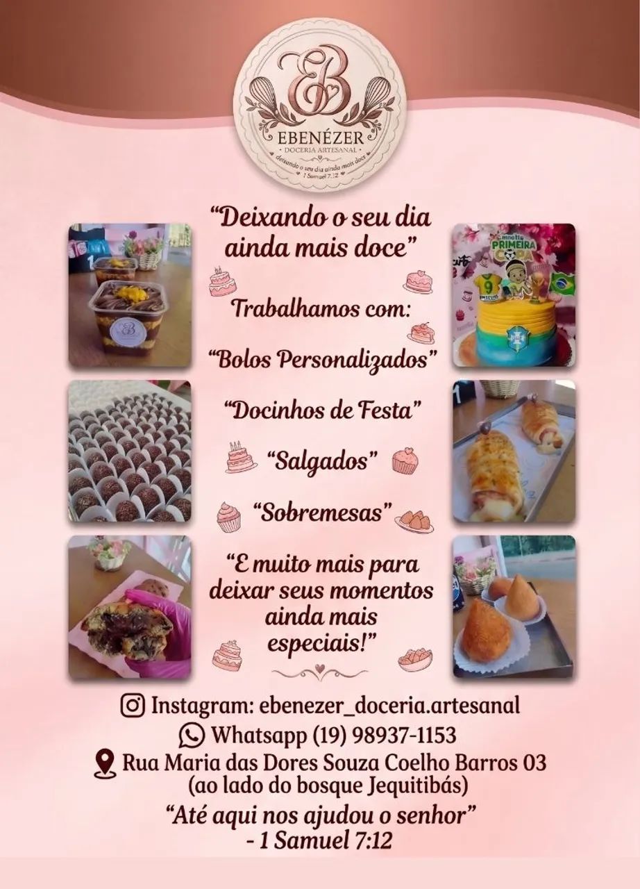 Panfletos Personalizados Impressos  - Foto 2