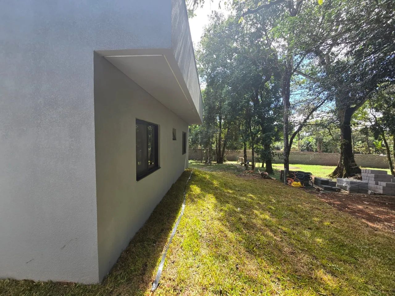 Chácara alto padrão 2000 mts  - Foto 4