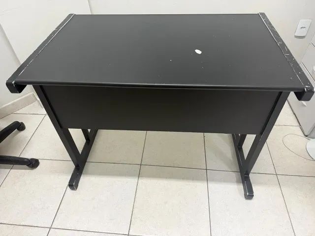 Mesa de escritório 