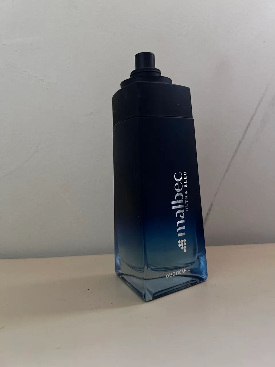 Perfume Malbec Ultra Bleu