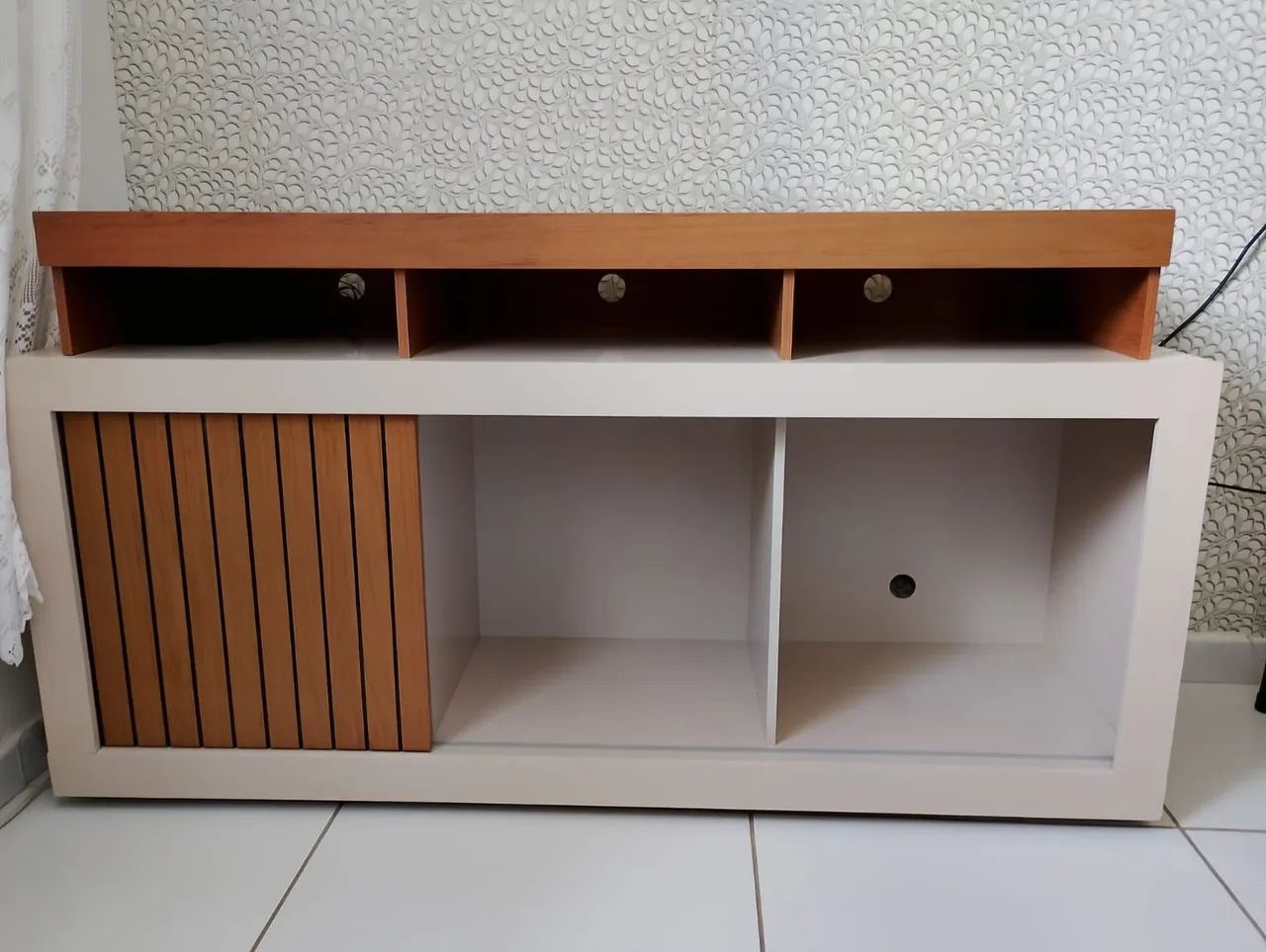 Rack Novo65568126747905121