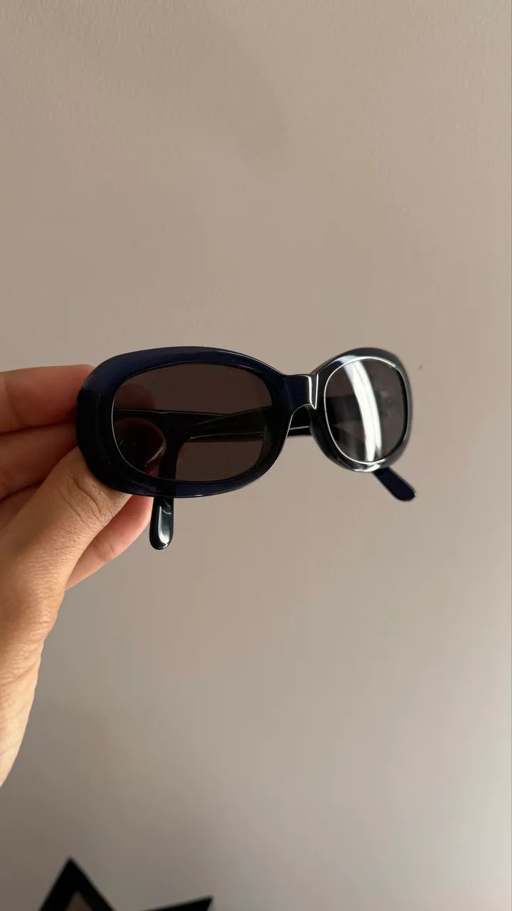 Rayban original nunca usado - Foto 5