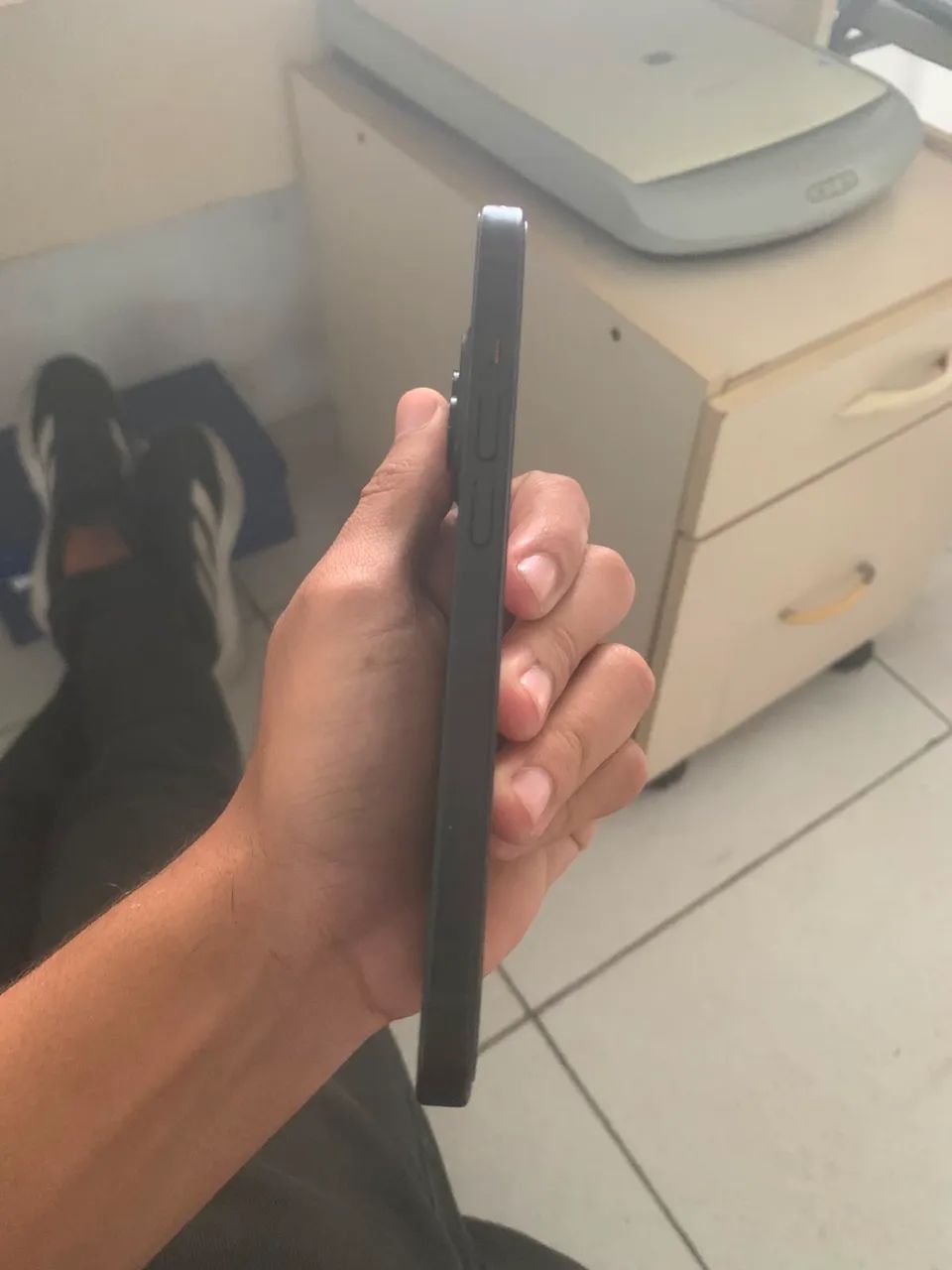 iPhone 15 128gb  - Foto 3