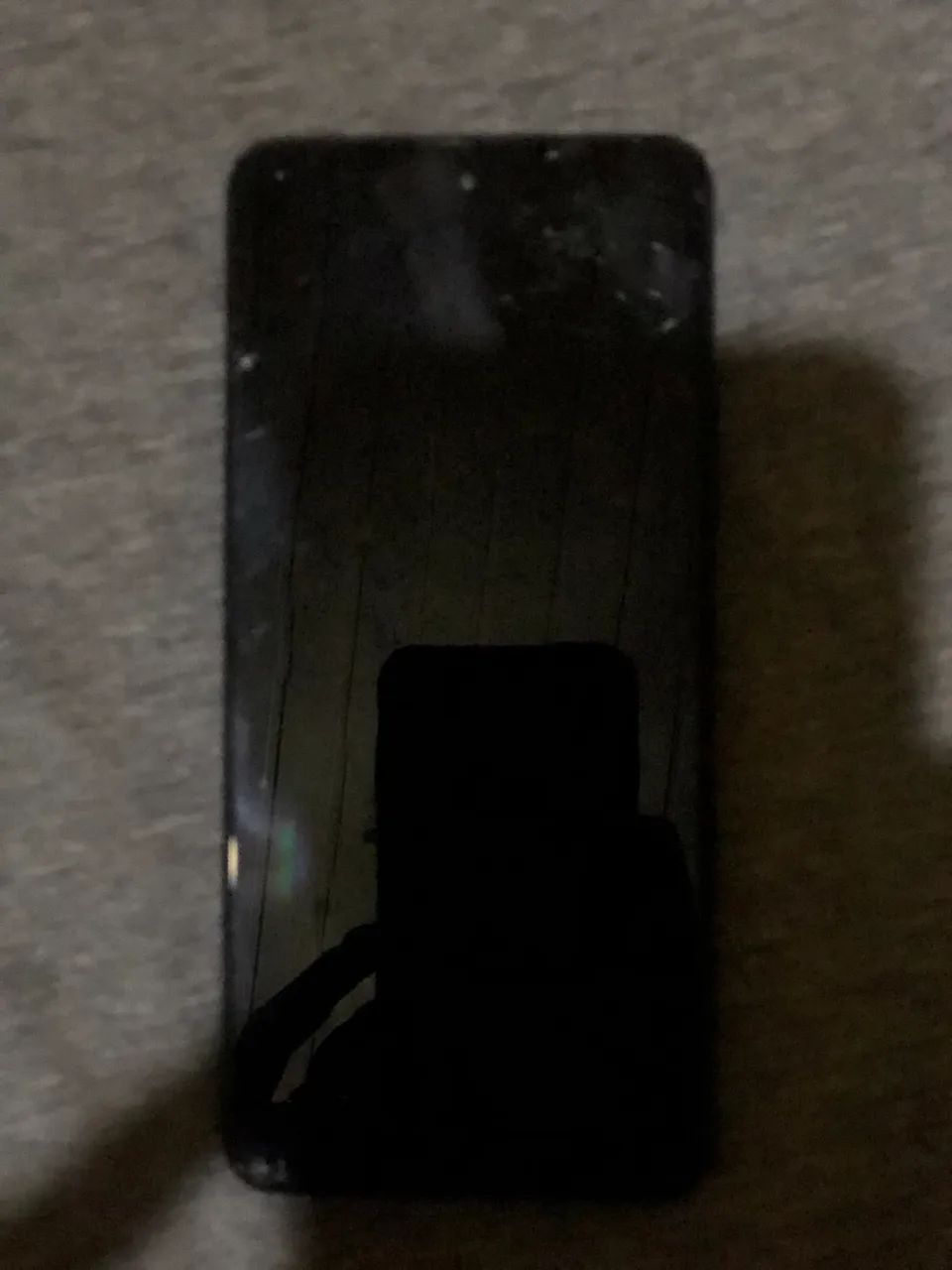 Poco X5 PRO 5g - Foto 3