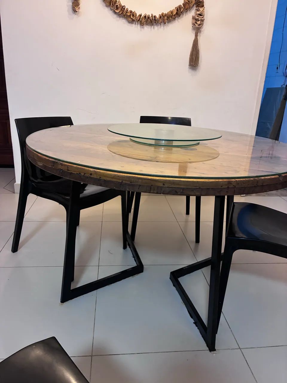 Mesa de Jantar  - Foto 2