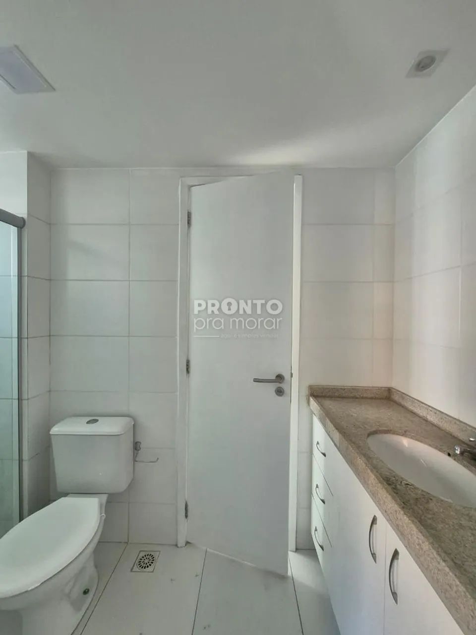 Apartamento com 3 quartos em Boa Viagem - Foto 7