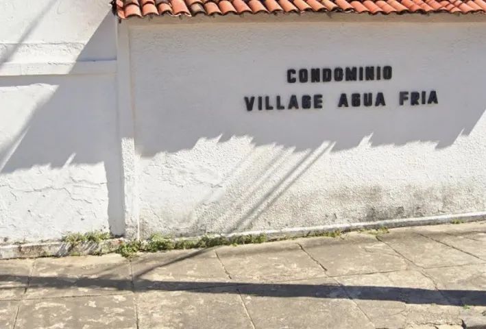 APTO EDSON GUARARAPES