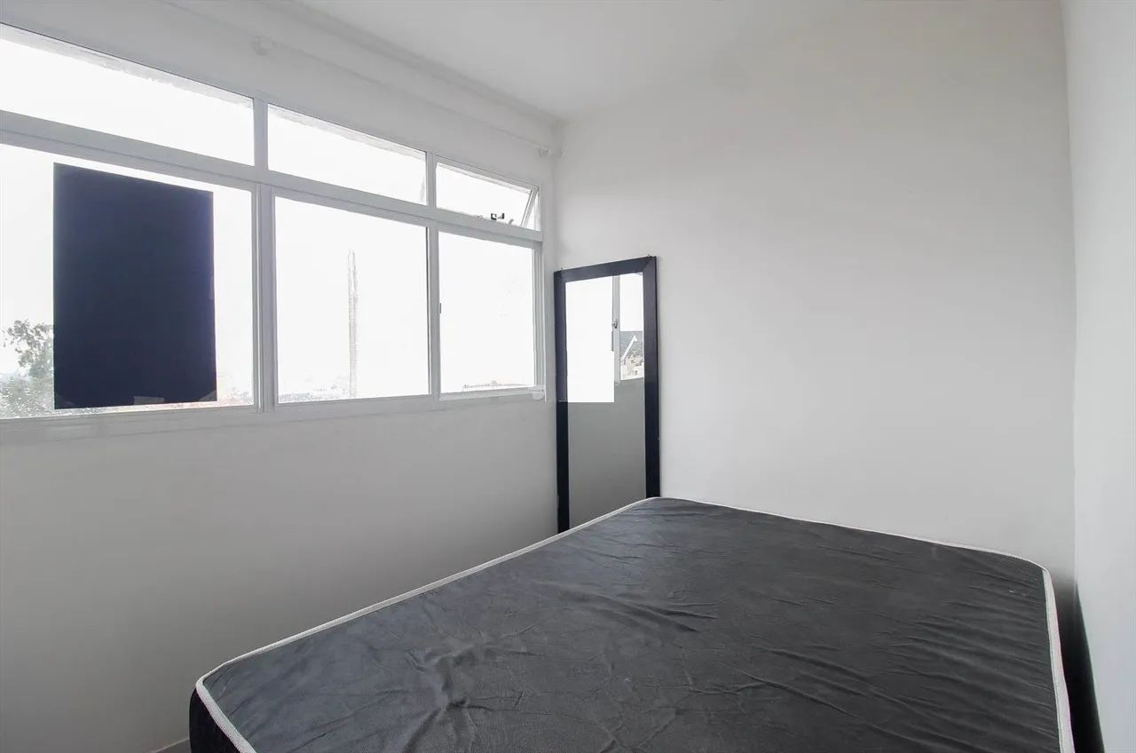 Studio mobiliado direto com o proprietário  - Foto 2