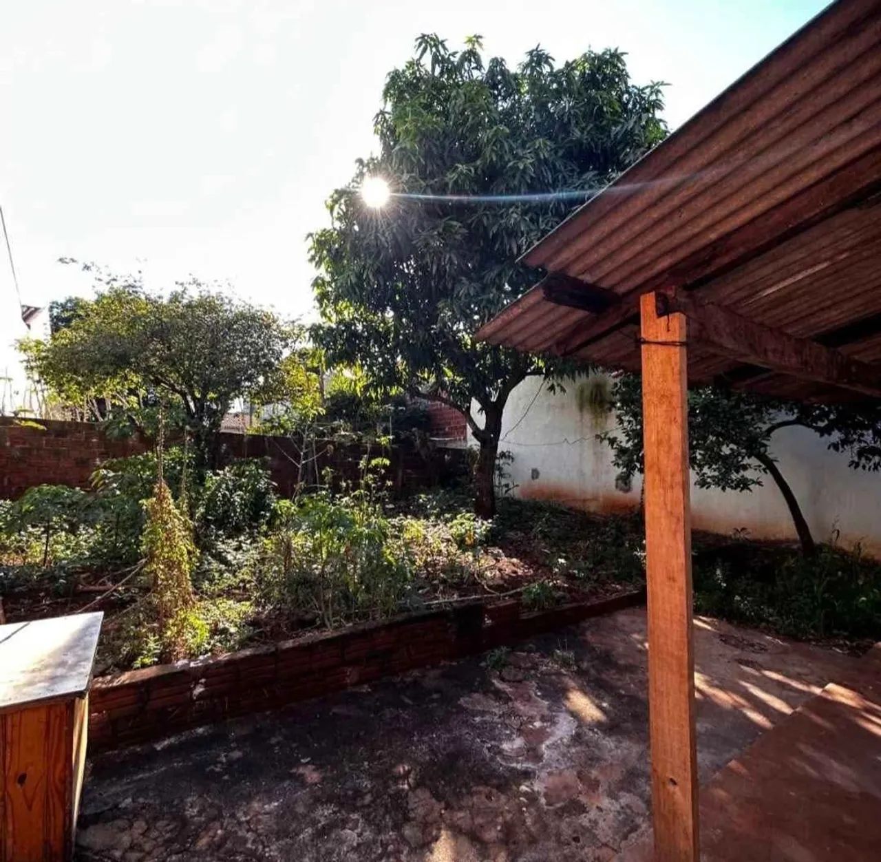 CASA DISPON ÍVEL PARCELADA  - Foto 2