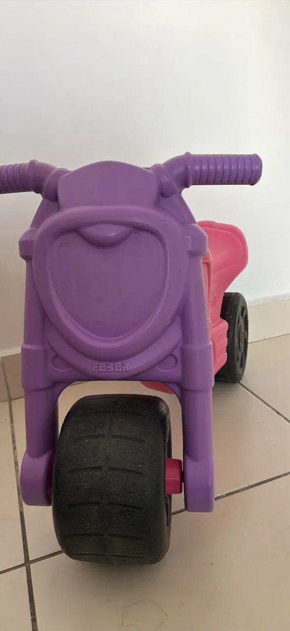 Moto de equilíbrio 