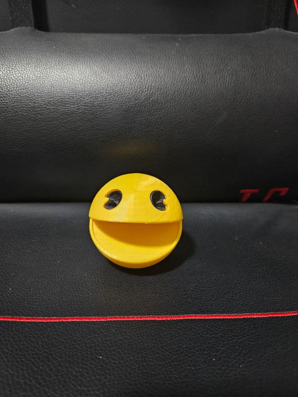 Action Figure Pac-Man  - Foto 3