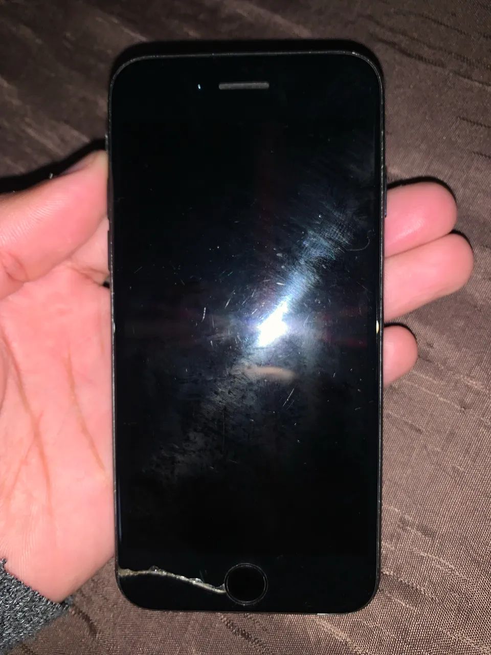 Iphone SE 2º Geracão - Foto 2