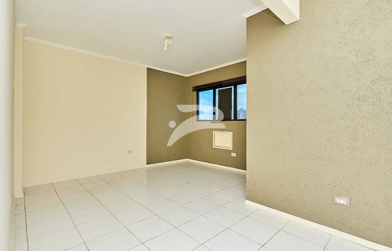 Conj. Comercial Centro 21m² - Foto 2
