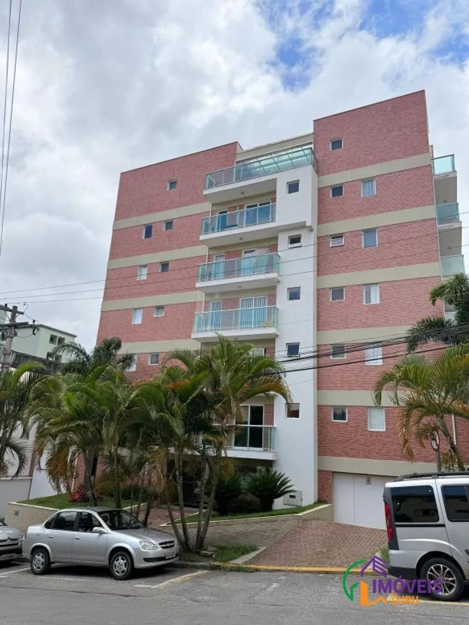 DUPLEX - CENTRO - MG - Foto 2