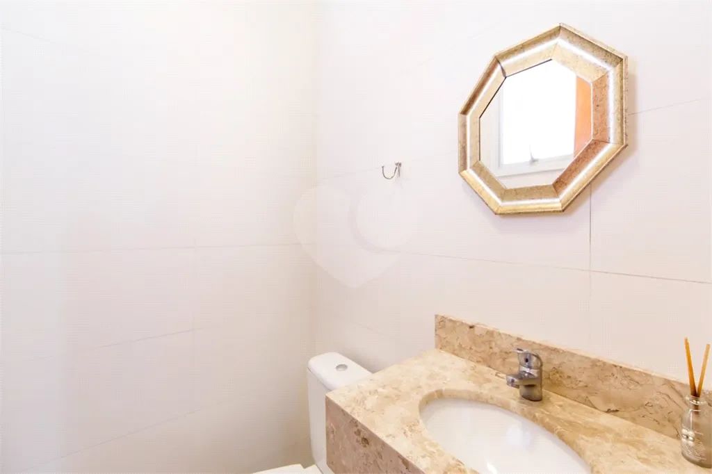 Condominio Parque Esplanada - Foto 3