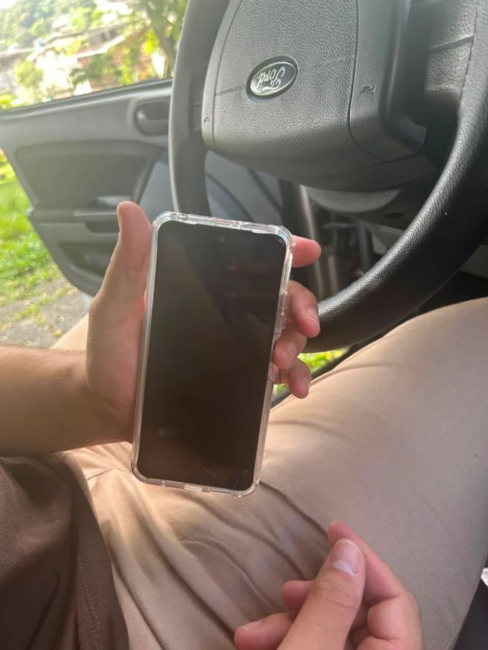 Redmi 11 - Foto 4