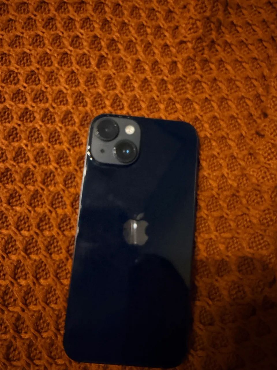 iPhone 14 512 Gb  - Foto 2