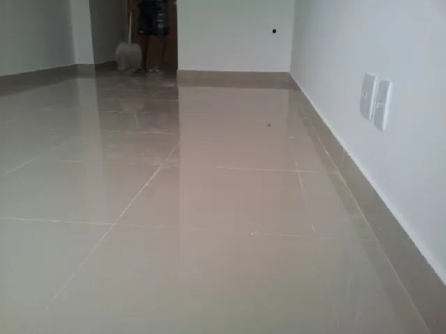 Sala Comercial TOP COMMERCE 25m2 - Foto 5