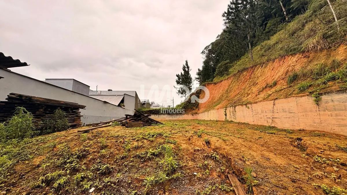 TERRENO COM 338 m², SÃO LUÍS
