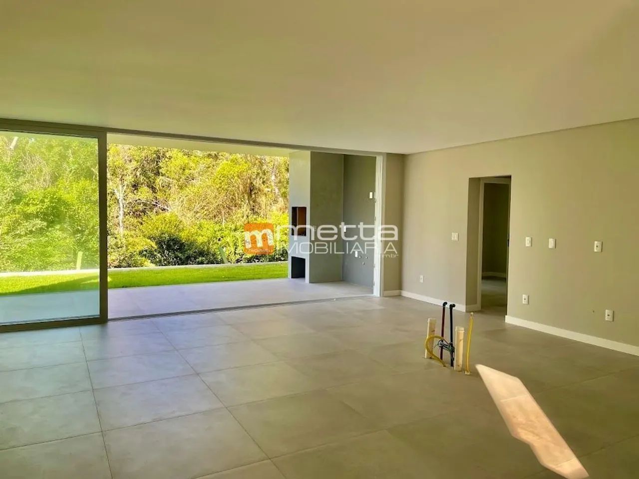 Casa em condomínio à Venda em Ratones, Florianópolis - SC - Foto 2
