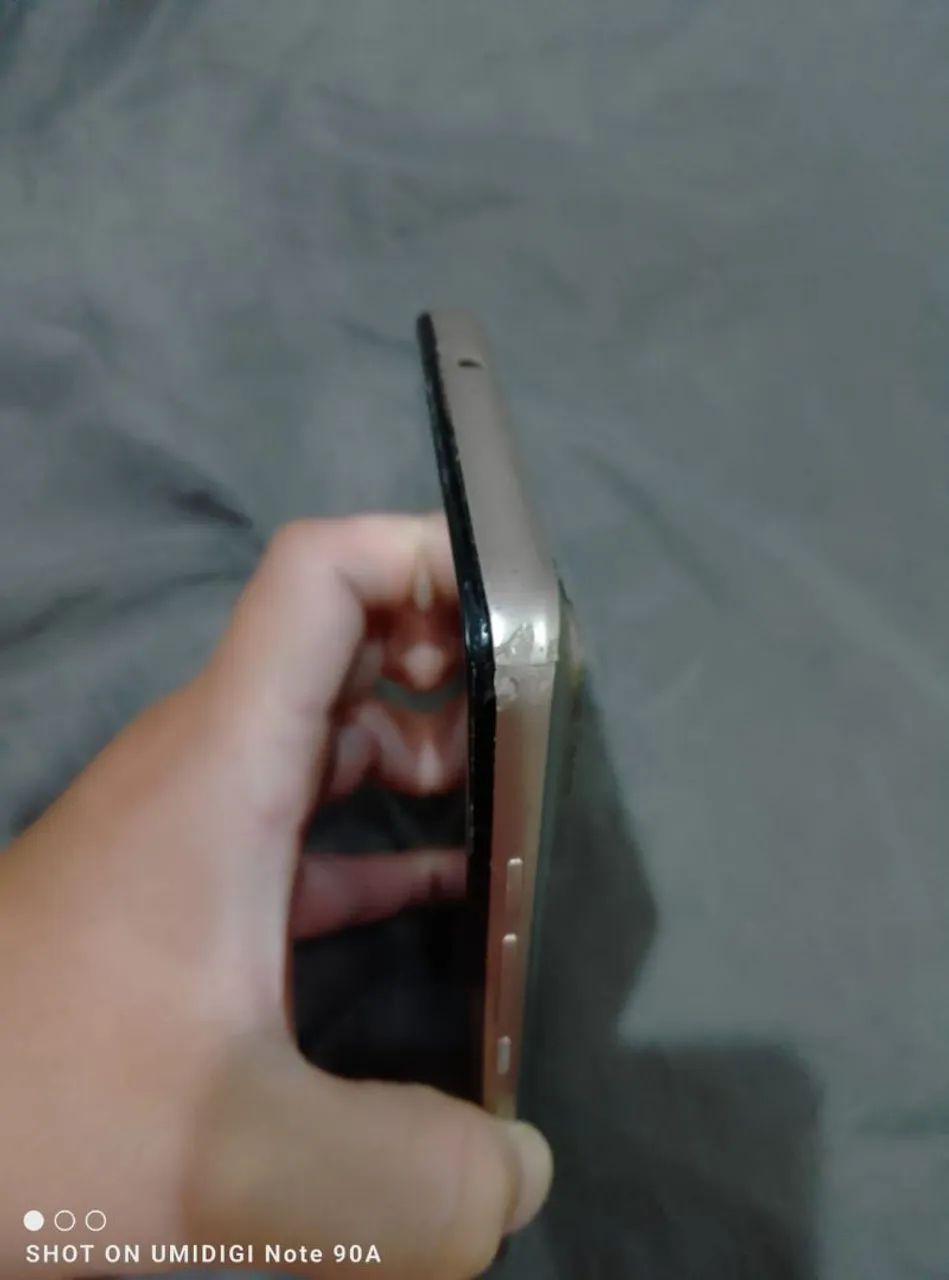 MOTO G 60 S 128GB  - Foto 4