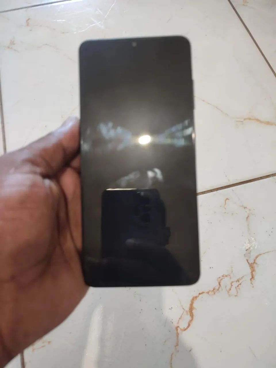 Samsung sem marcas de uso - Foto 2