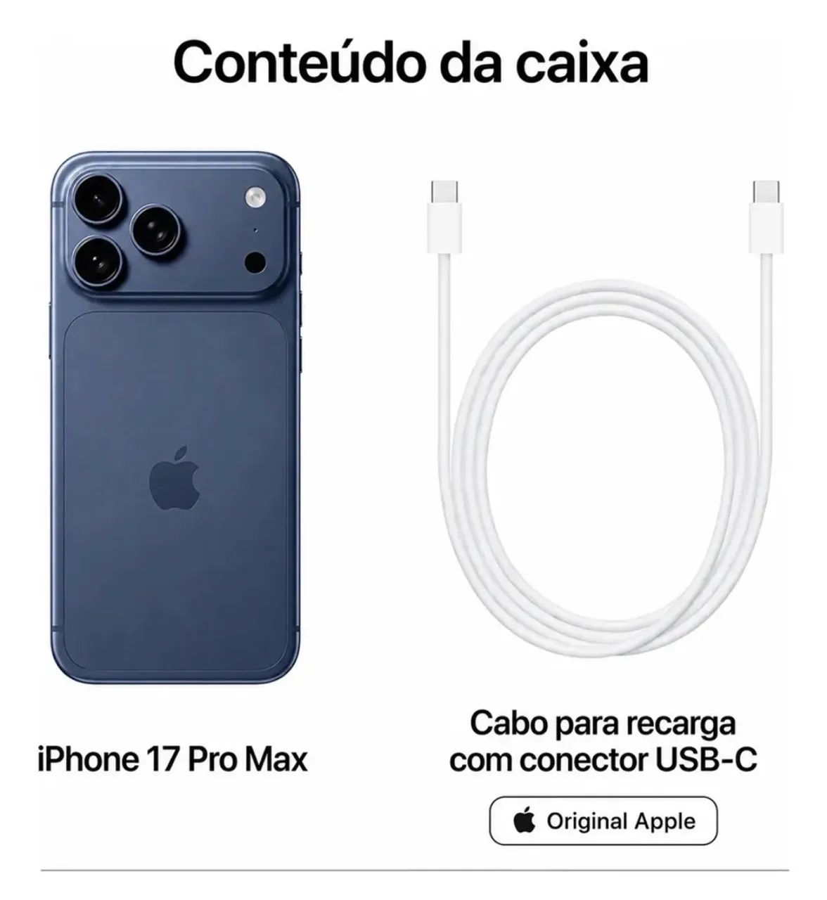 Mac book M2 + IPhone 17 Pro 256