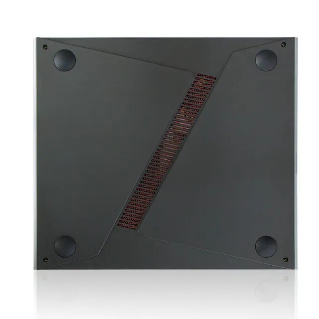 Mini PC Gamer Core i9 - Foto 3