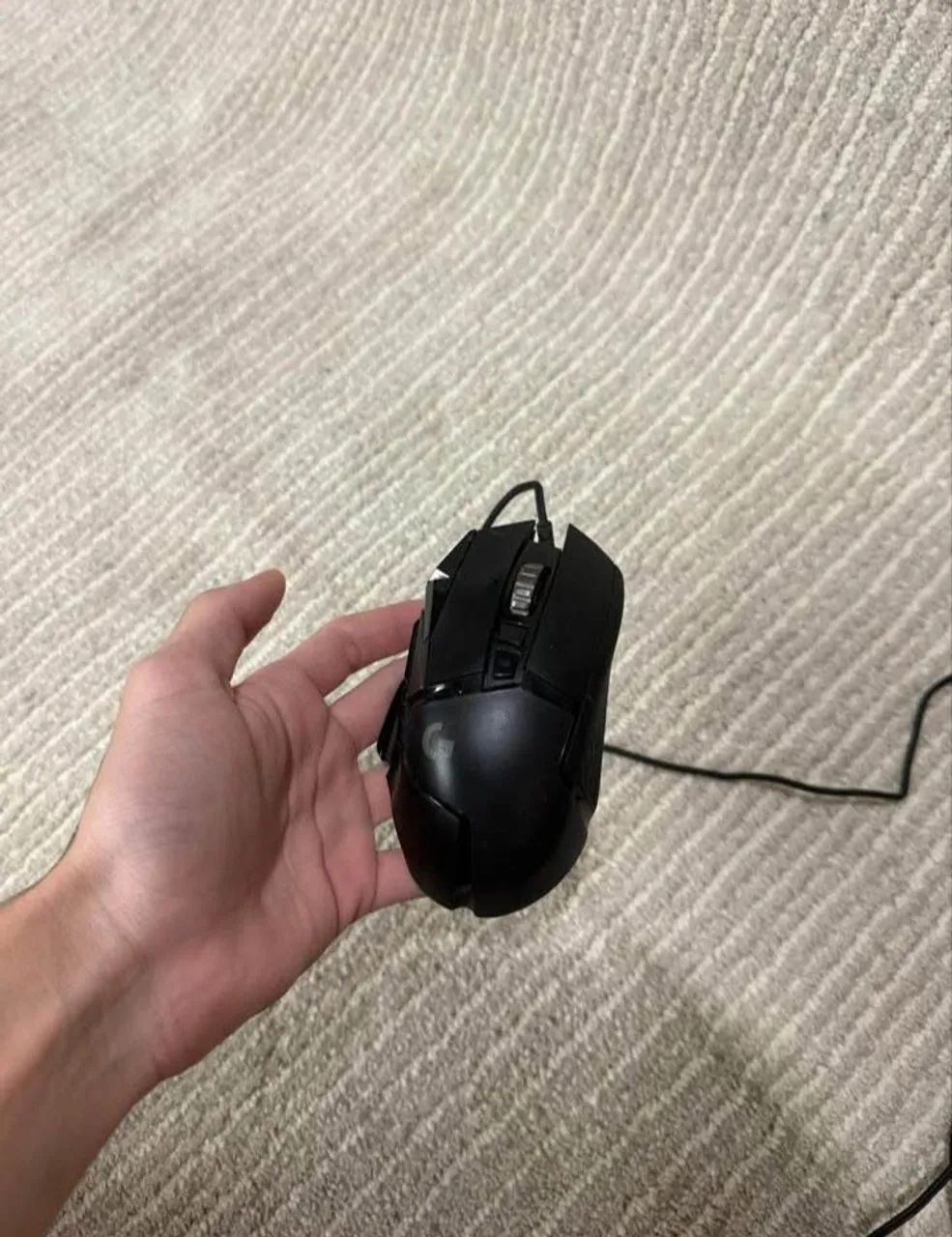 Computador gamer  - Foto 3