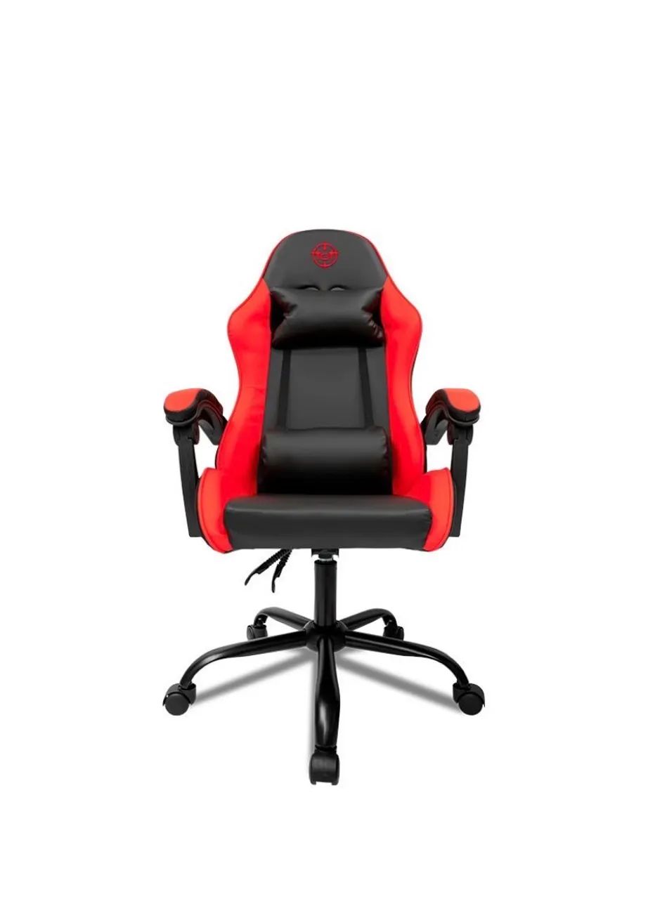 Cadeira gamer lacrada  - Foto 2