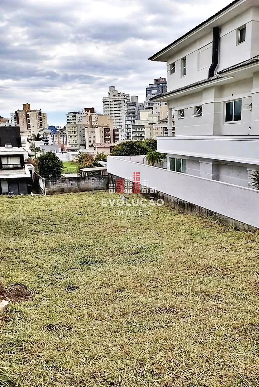 TERRENO 348m² , Escritura - Pedra Branca
