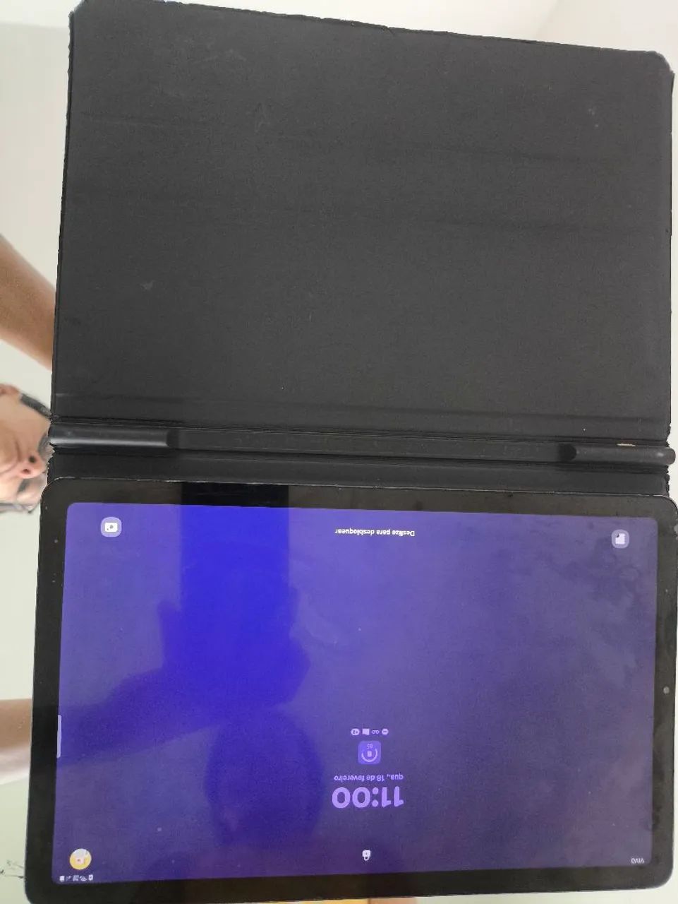 Tablet SamSunG. - Foto 2