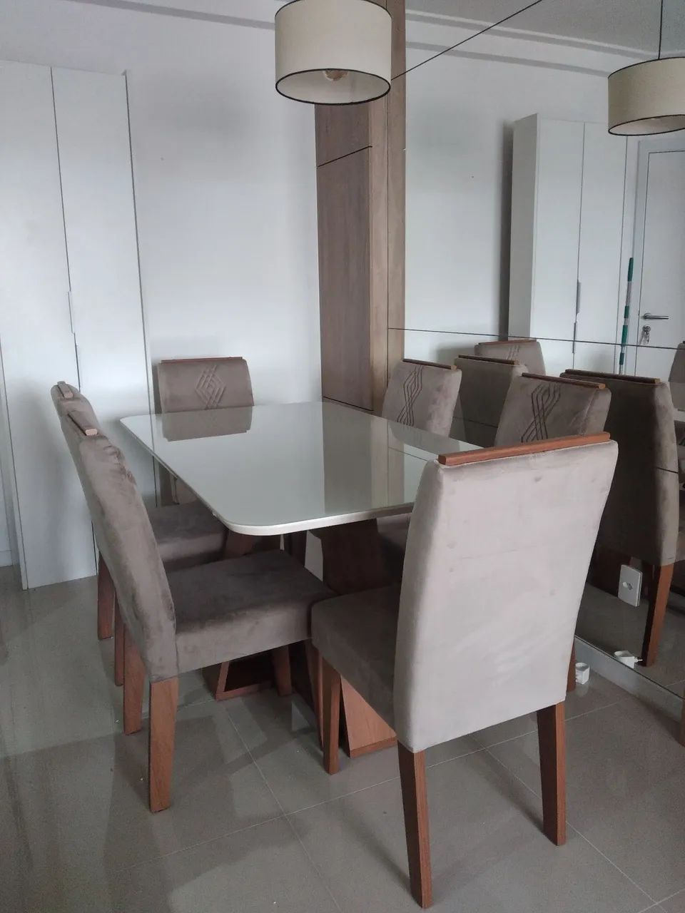 Montador de Móveis  - Foto 3