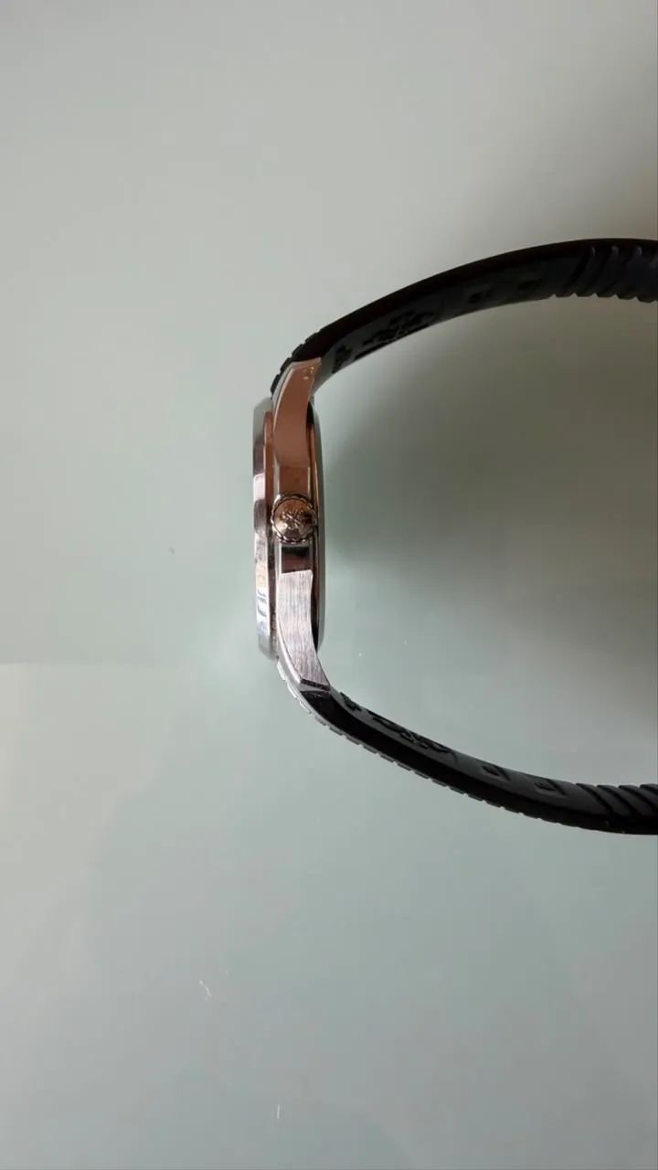 Patek aquanaut  - Foto 4