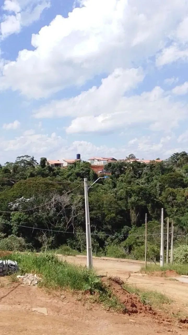 Entrada de apenas R$20 mil + parcelas no boleto - Foto 4
