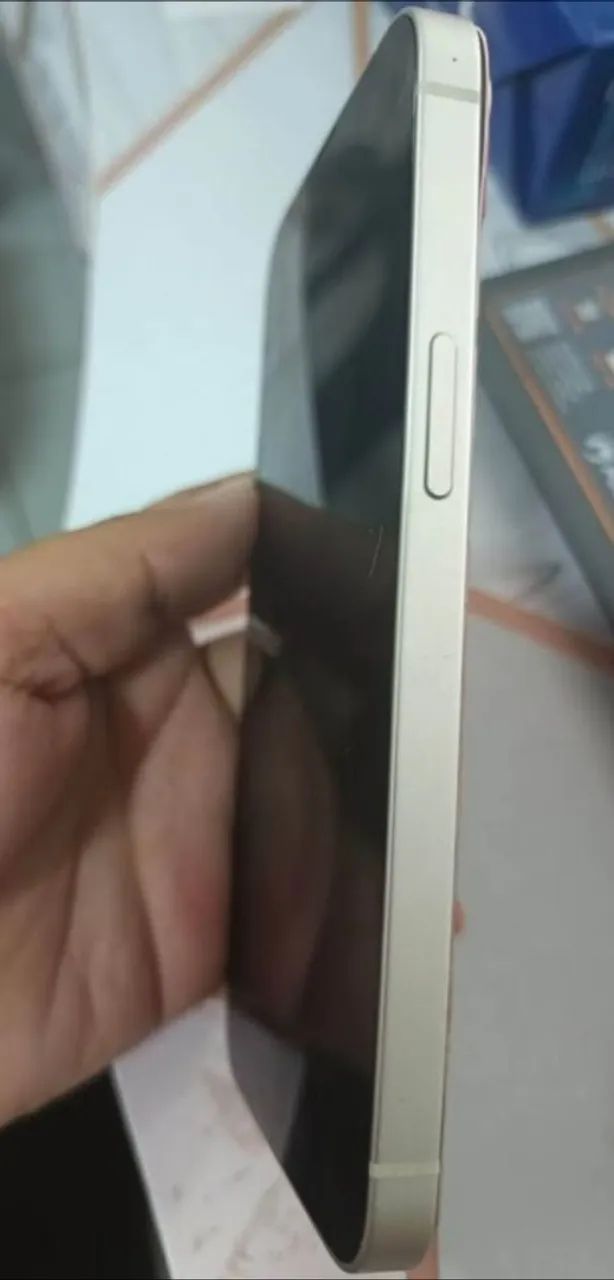 Iphone 14 - Foto 4
