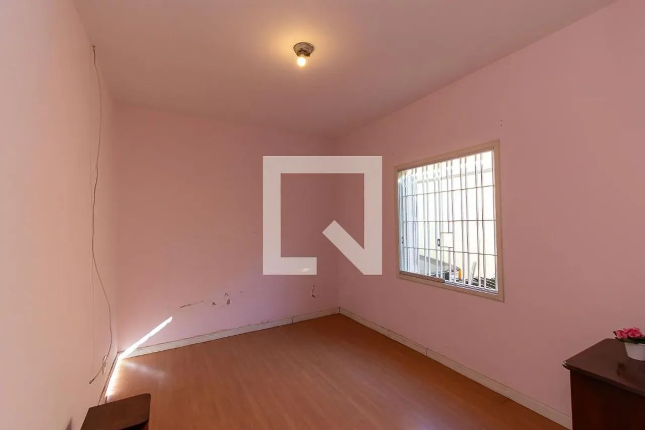 Casa à Venda - Vila Ema, 3 Quartos, 323 m2 - Foto 5