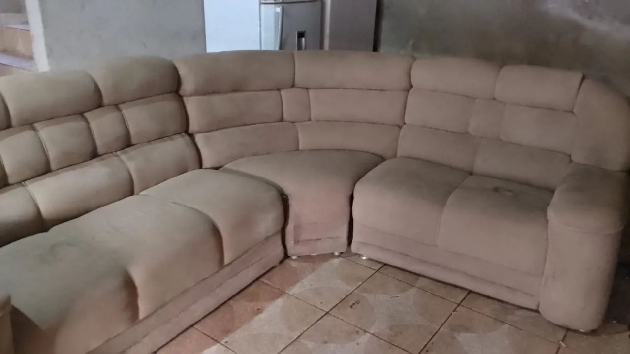 Corner Sofa432959133739264000