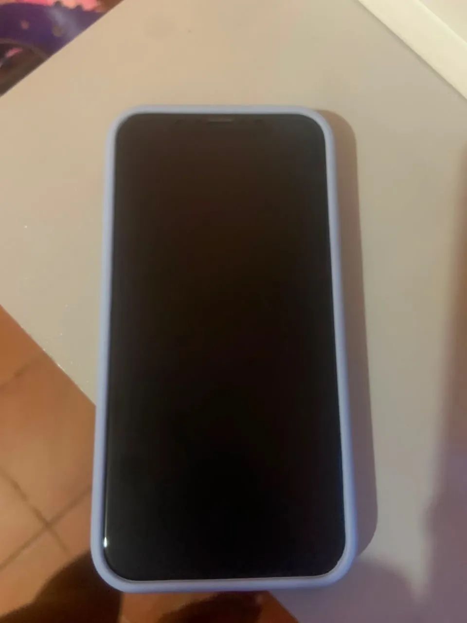 Vendo IPhone XR ou troco no 11 com volta minha  - Foto 4